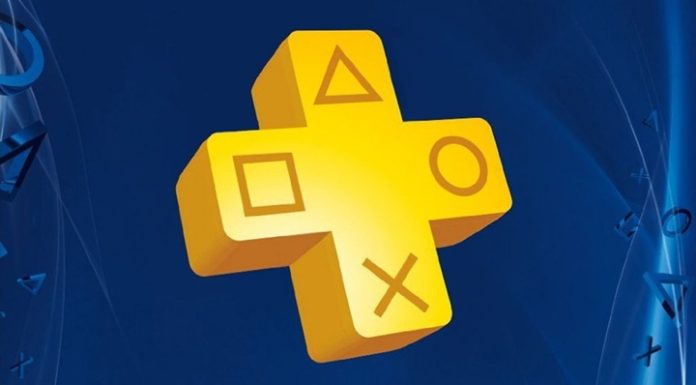 PlayStation Plus Nisan 2021 oyunları belli oldu