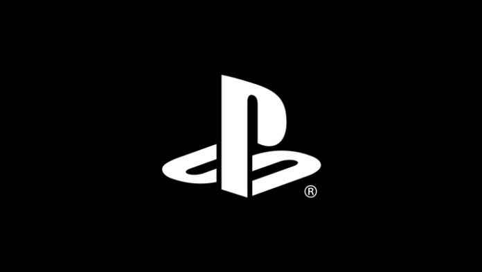 Sony, Jade Raymond'ın yeni stüdyosuna ve oyununa yatırım yaptığını duyurdu