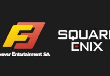 Square Enix remake oyun projeleri