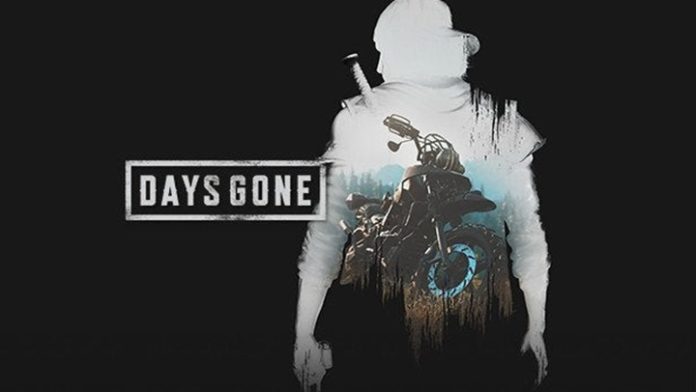 Days Gone'ın PC çıkış tarihi açıklandı
