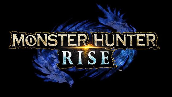 monster_hunter_rise_inceleme_00