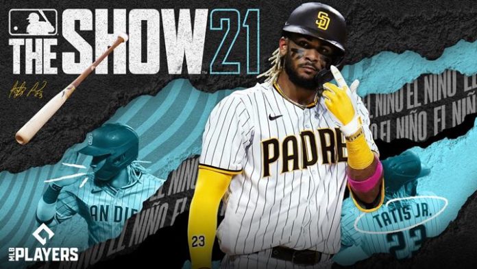 Sony oyunu MLB The Show 21 çıkış gününde Xbox Game Pass'te; PlayStation'da tam fiyattan satılacak