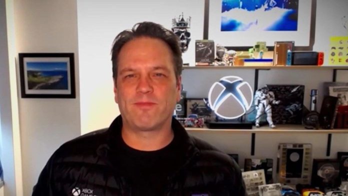 SÖYLENTİ: Hideo Kojima yeni oyunu için Microsoft ile görüşüyor