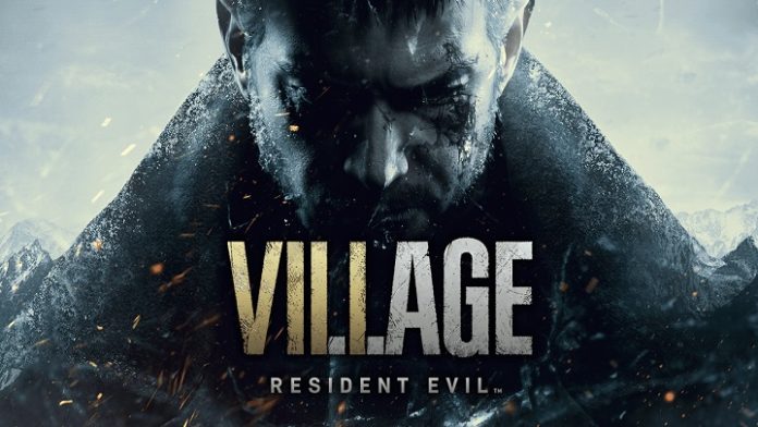 resident_evil_village_inceleme_00