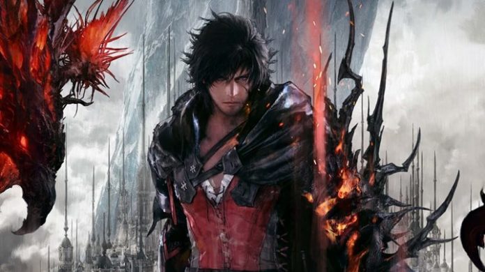 SÖYLENTİ: PS5'e özel yeni bir Final Fantasy oyunu daha duyurulacak