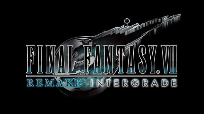 final_fantasy_7_remake_intergrade_inceleme_00