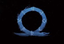 God of War Ragnarok 2022’ye ertelendi, PS4 için de çıkabilir God of War Ragnarok çıkış tarihi ertelendi