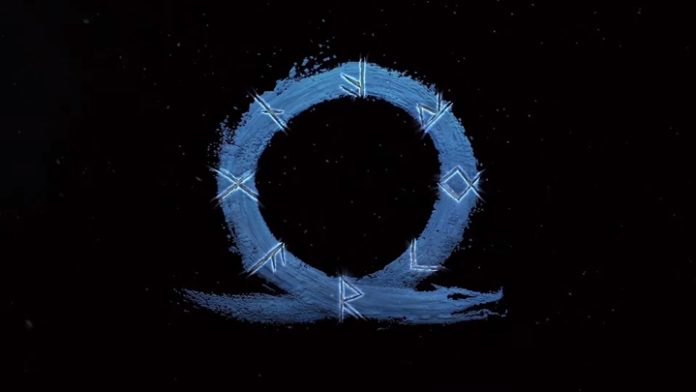 God of War Ragnarok 2022'ye ertelendi, PS4 için de çıkabilir God of War Ragnarok çıkış tarihi ertelendi