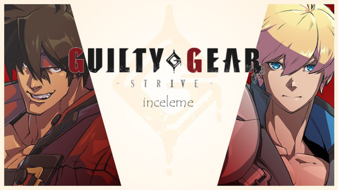 guilty_gear_strive_inceleme_00