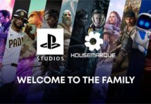 Returnal'ı geliştiren Housemarque, PlayStation Studios çatısı altına girdi.