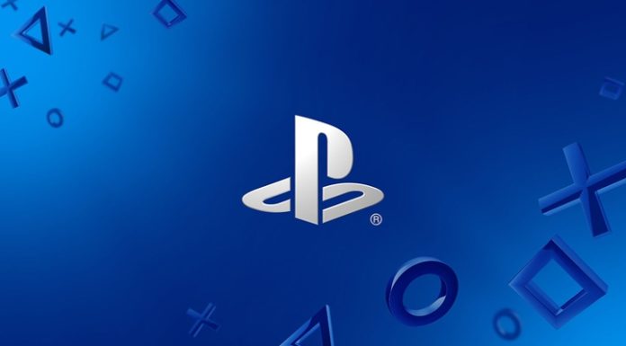 Başarılı sızıntılara imza atan ResetEra kullanıcısı Navtra'ya göre, Sony birkaç hafta içinde PlayStation etkinliği düzenleyecek.