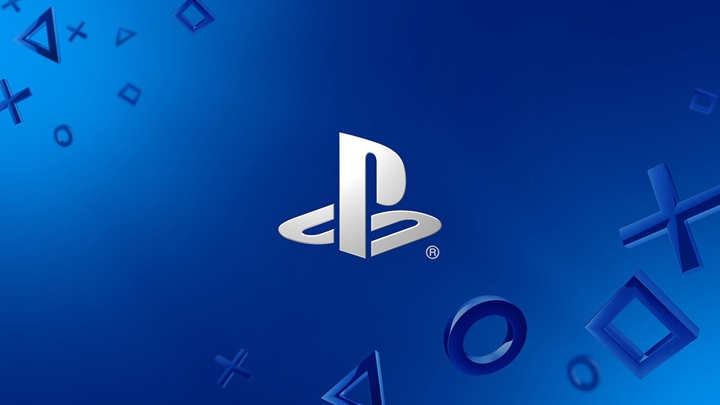 Başarılı sızıntılara imza atan ResetEra kullanıcısı Navtra'ya göre, Sony birkaç hafta içinde PlayStation etkinliği düzenleyecek.
