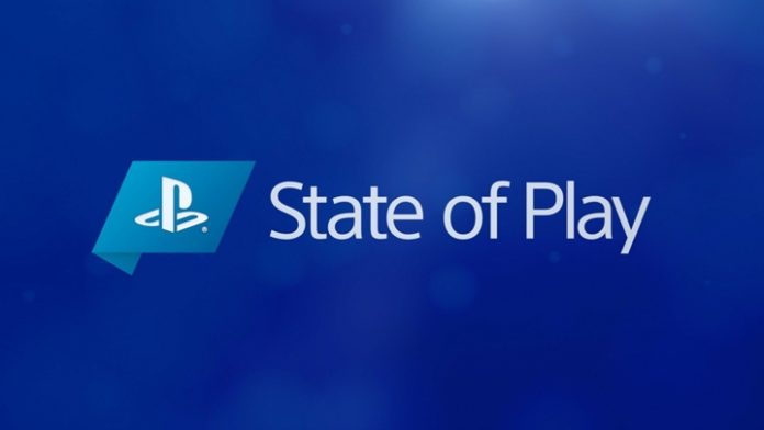 Yeni State of Play etkinliği 8 Temmuz'da gerçekleşecek