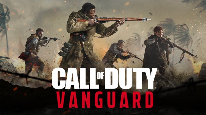 Xbox Game Pass Haziran 2026 oyunları açıklandı 1 call of duty vanguard duyuruldu oyunun tanitimi warzone etkinligi ile yapilacak