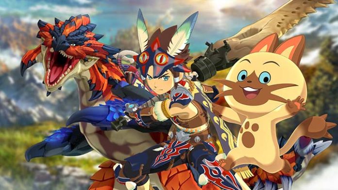 monster-hunter-stories-2-wings-of-ruin-inceleme