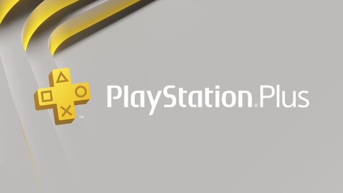 PlayStation Plus abonelik ücretinde büyük indirim başladı