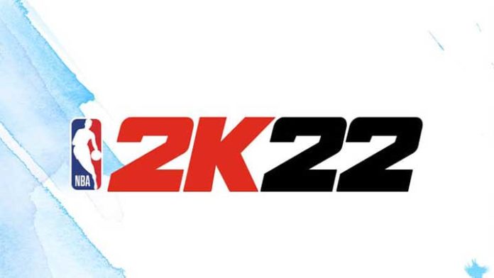 nba_2k22_inceleme