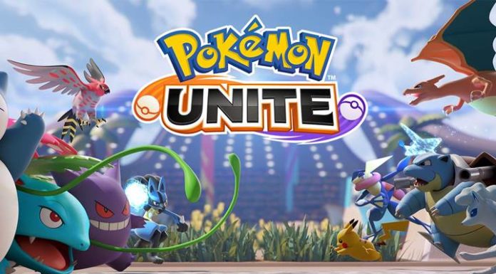 pokemon-unite-mobil-oyunu-cikis-tarihi