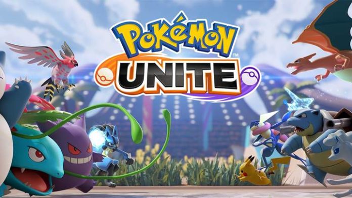 pokemon-unite-mobil-oyunu-yarin-cikiyor pokemon-unite-mobil-oyunu-cikis-tarihi