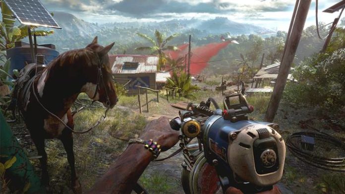 ubisoft-far-cry-6nin-cikis-sonrasi-icerik-planinin-detaylarini-acikladi far-cry-6nin-cikis-sonrasi-icerik-plani-belli-oldu