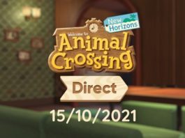 animal-crossing-new-horizons-direct-15-ekimde