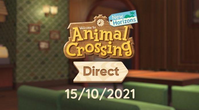 animal-crossing-new-horizons-direct-15-ekimde
