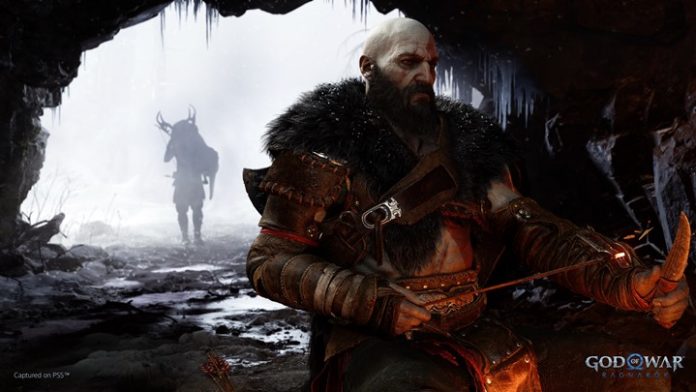 god-of-war-ragnarok-turkce-dil-destegi-ile-geliyor god-of-war-ragnarok-turkce-dil-destegi-aciklandi