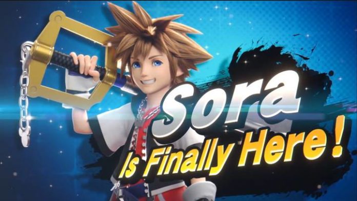 sora-super-smash-bros-ultimatea-gelen-son-dlc-dovuscusu-olacak