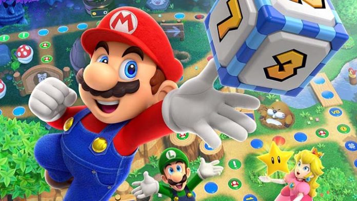 mario_party_superstars_inceleme_00