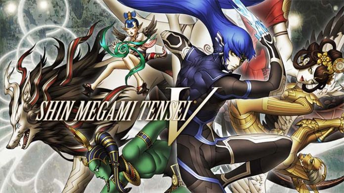shin_megami_tensei_v_01