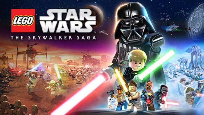 lego_star_wars_skywalker_saga