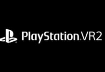 Sony PlayStation VR2'yi duyurdu, teknik özellikleri açıkladı