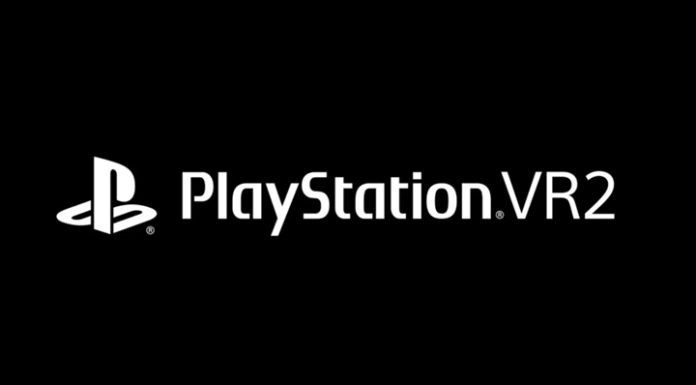Sony PlayStation VR2'yi duyurdu, teknik özellikleri açıkladı