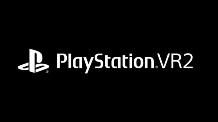 Sony PlayStation VR2'yi duyurdu, teknik özellikleri açıkladı