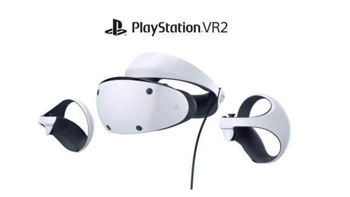 playstation-vr-2-01