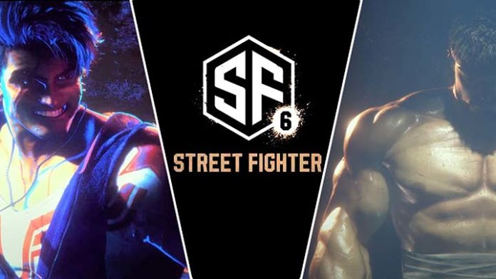 street-fighter-6