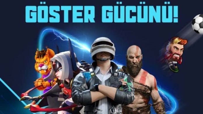 turk-telekom-gameon