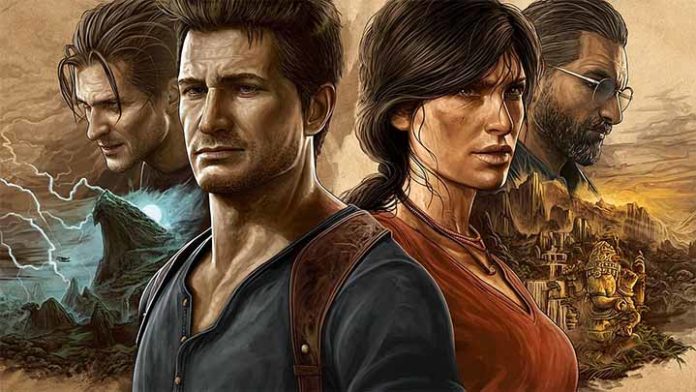 uncharted_legacy_of_thieves_collection