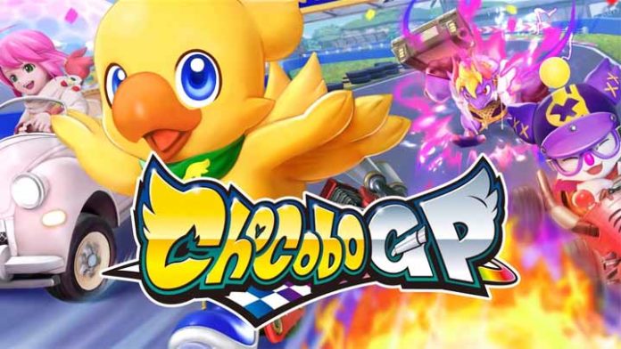 chocobo_gp_inceleme_01
