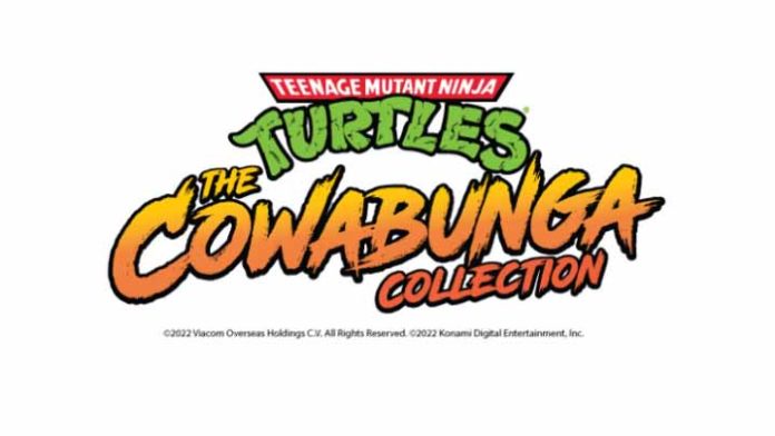 ninja-turtles-the-cowabunga-collection