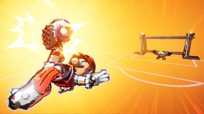 Mario-Strikers-Battle-League