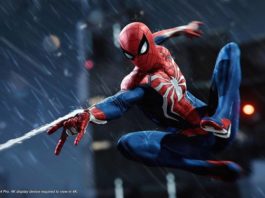 Microsoft'un Xbox için Spider-Man oyunu geliştirme teklifini reddettiği ortaya çıktı.