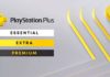 yeni ps plus sistemi oyunlar, türkiye fiyatı, çıkış tarihi