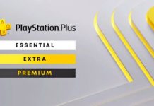 yeni ps plus sistemi oyunlar, türkiye fiyatı, çıkış tarihi