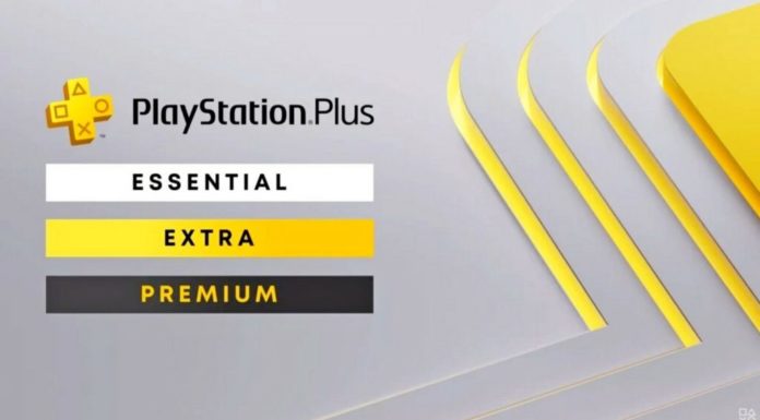 yeni ps plus sistemi oyunlar, türkiye fiyatı, çıkış tarihi