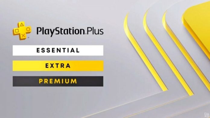 yeni ps plus sistemi oyunlar, türkiye fiyatı, çıkış tarihi