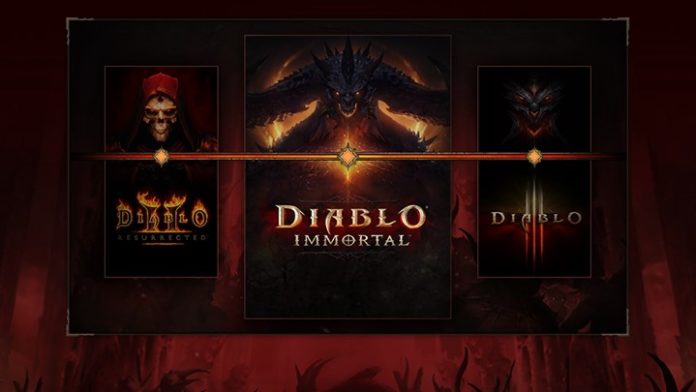 diablo-immortal-pc-ve-mobil-icin-cikti