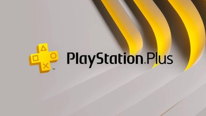 Sony tarafından PlayStation Plus Haziran ayı ücretsiz oyunları duyuruldu.