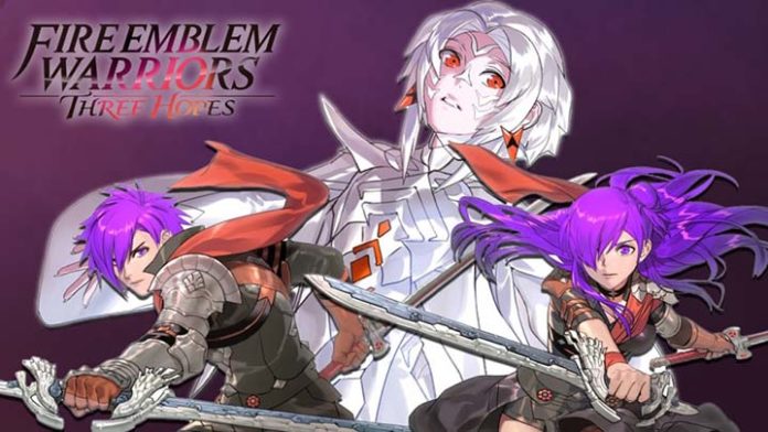 Fire-Emblem-Warriors-Three-Hopes