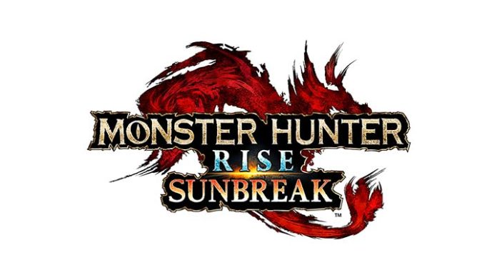 monster_hunter_rise_sunbreak_inceleme